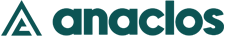 logo-anaclos