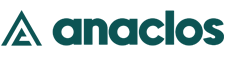 logo-anaclos